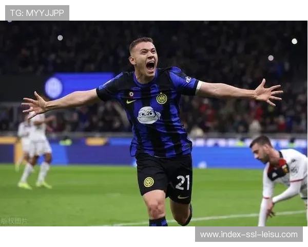 马竞防守体系20场仅失13球，西蒙尼战术理念延续