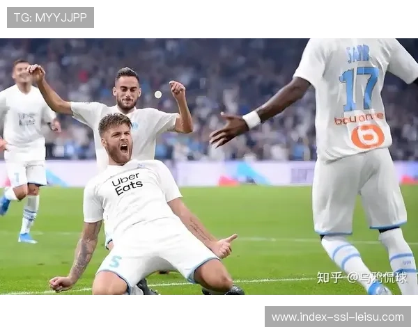 马赛vs里昂德比战,主场优势或主导比赛 马赛vs里昂德比战,主场优势或主导比赛