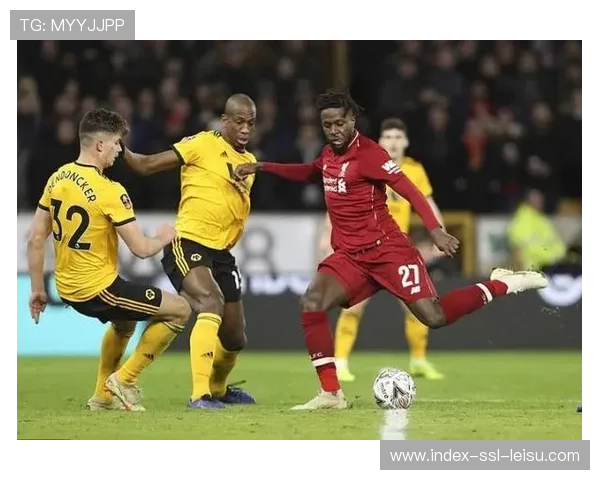 英超青训补贴规则修订，鼓励本土人才培养