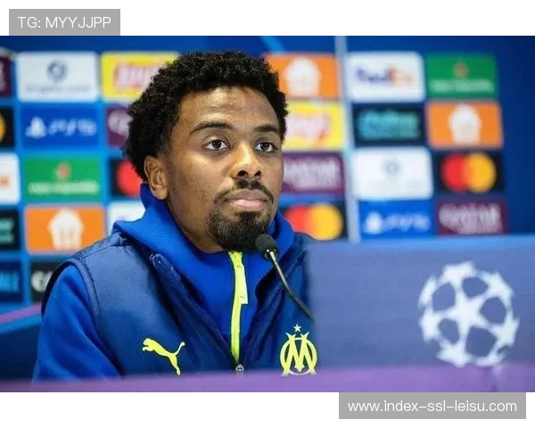 马赛决定清洗中场安赫尔·戈麦斯，要求其冬季转会窗离队