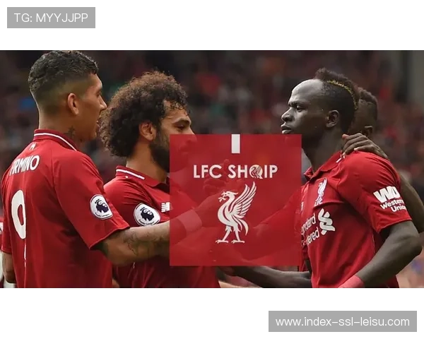 瓦伦西亚冬窗引援受挫,保级形势下阵容厚度面临挑战 瓦伦西亚冬窗引援受挫,保级形势下阵容厚度面临挑战