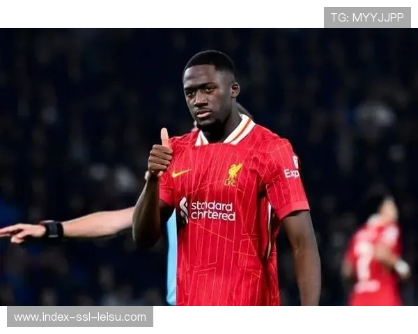 皇马计划免签科纳特，补强后防短板