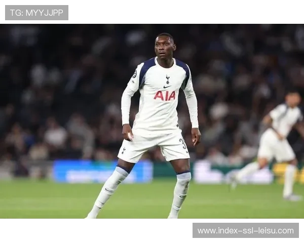 欧冠16强抽签前瞻:同国回避原则取消,可能出现英超内战 欧冠16强抽签前瞻:同国回避原则取消,可能出现英超内战