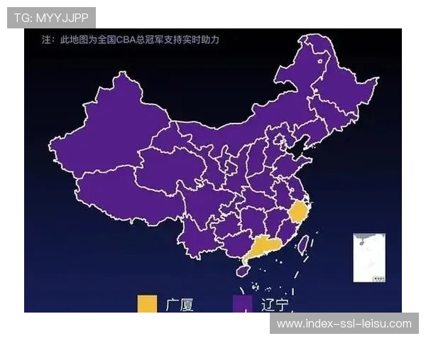 联赛赛制特点与焦点对决安排,赛季时间轴公布 联赛赛制特点与焦点对决安排,赛季时间轴公布