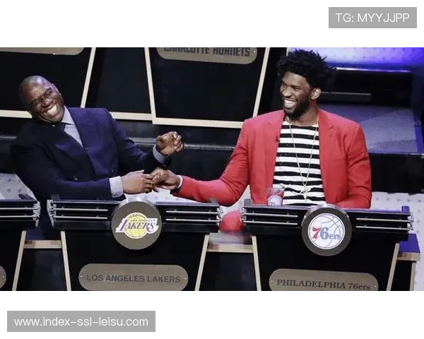 联盟考虑调整乐透抽签规则,打击球队战略性摆烂 联盟考虑调整乐透抽签规则,打击球队战略性摆烂