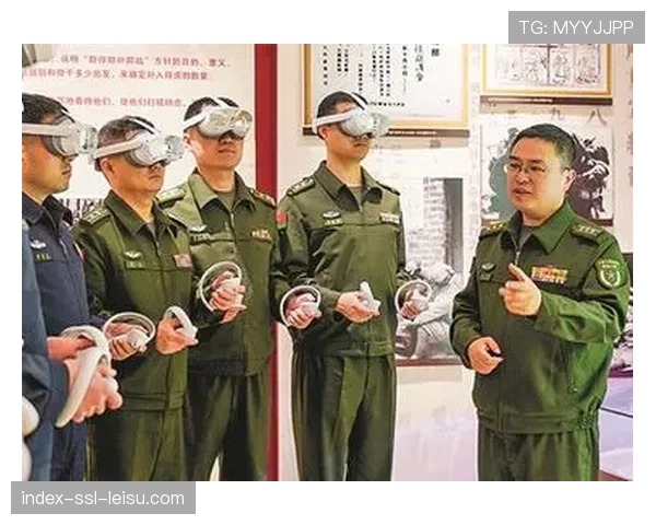 赛前准备会演变：从传统录像剪辑到沉浸式VR场景模拟对手核心球员习惯