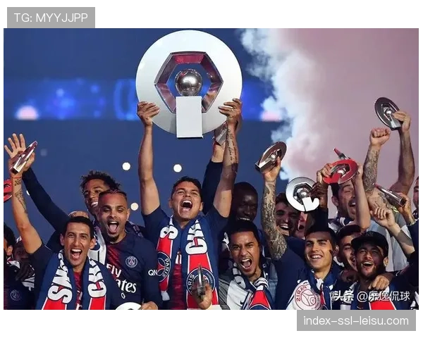 欧足联考虑微调未来欧冠赛程，以缓解赛季末各国联赛的竞争压力