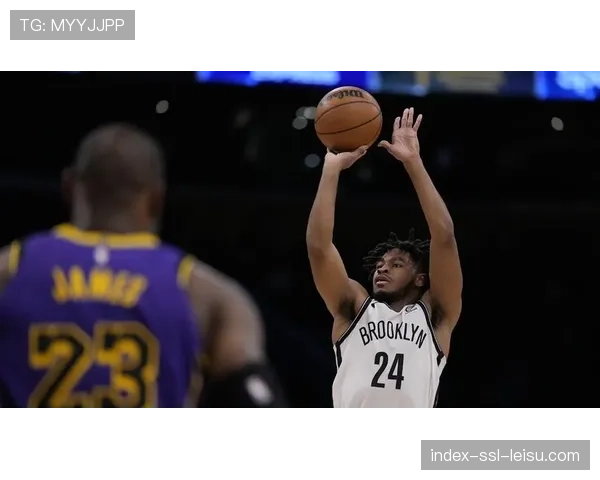 步行者128-120击败篮网，西亚卡姆高效贡献31分